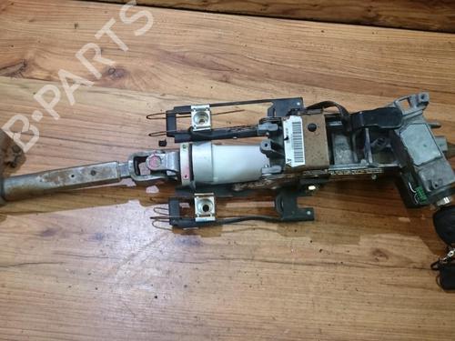 Used Electronic module Electronic module 35653077 35653077