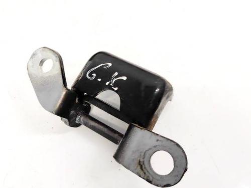 Dørhængsel/Dørbegrænser Dørhængsel/Dørbegrænser HONDA CIVIC VIII Hatchback (FN, FK) 2.2 CTDi (FK3) (140 hp) 32942189 32942189