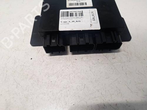 Electronic module VW PASSAT B5 Variant (3B5) 1.9 TDI | BP34925333M83 - Image 3