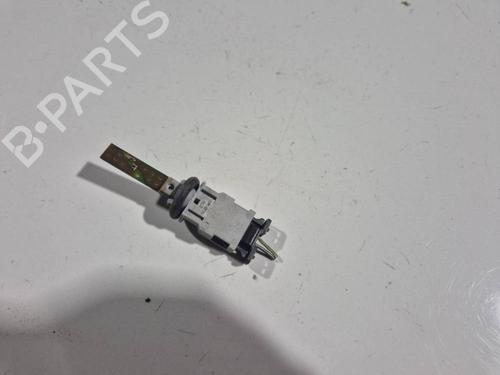 Electronic module VW PASSAT B6 (3C2) 1.9 TDI | BP35009513M83 - Image 4