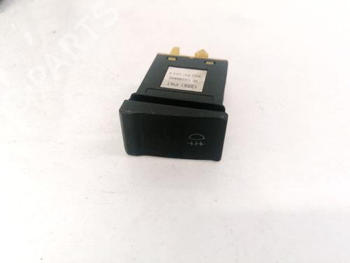 Used Switch Switch AUDI A6 C4 (4A2) 2.5 TDI (140 hp) 35449317 35449317