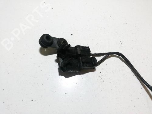 Used Electronic module Electronic module 35840973 35840973