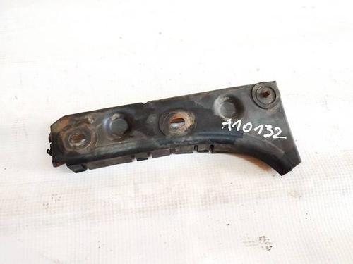 Used Front bumper bracket Front bumper bracket 35069982 35069982