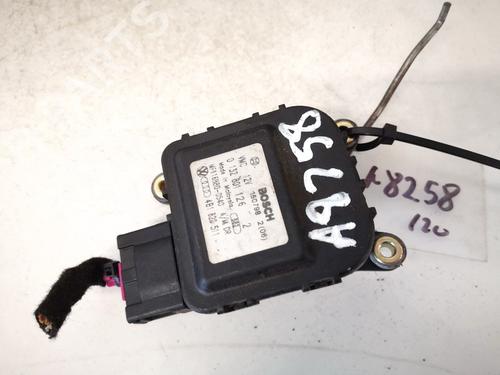Electronic module AUDI A6 C5 (4B2, 4B4) 1.9 TDI | BP32913546M83 - Image 2