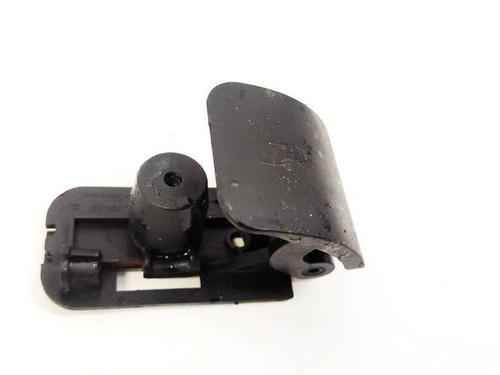 interior-handle-smart-forfour-454-2004-2005-2006-35229016 main image