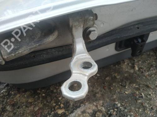 Hinge/Door check strap FORD FOCUS C-MAX (DM2) 1.6 TDCi | BP32924625C146 - Image 2