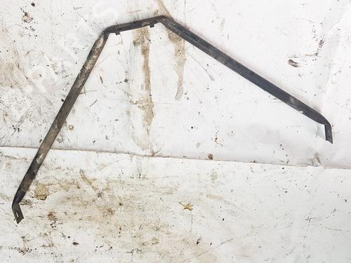 Used Other Other BMW X3 (E83) 2.0 d (150 hp) 33064147 33064147