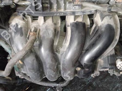 Used Intake manifold Intake manifold HONDA CIVIC VIII Hatchback (FN, FK) 1.8 (FN1, FK2) (140 hp) 35245842 35245842