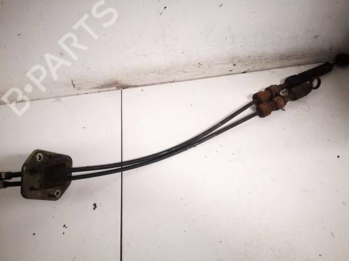 Used Cable Cable NISSAN PRIMERA Hatchback (P12) 2.2 dCi (139 hp) 35171313 35171313