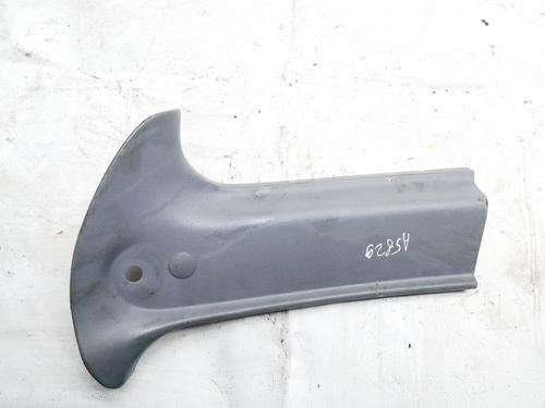 Used Other Other FORD USA WINDSTAR (A3) 3.8 V6 (203 hp) 35880677 35880677