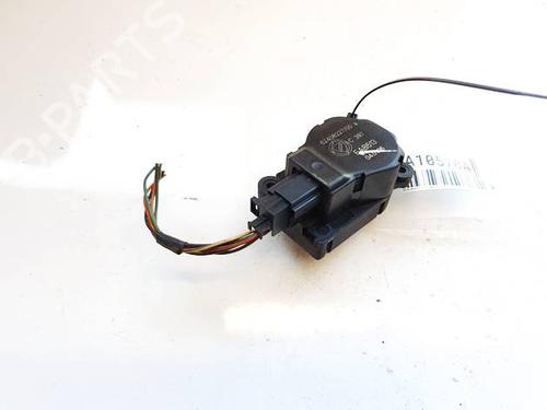 Used Electronic module ALFA ROMEO 159 (939_) 2.4 JTDM (939AXD12, 939AXD1B) (200 hp) 32567822