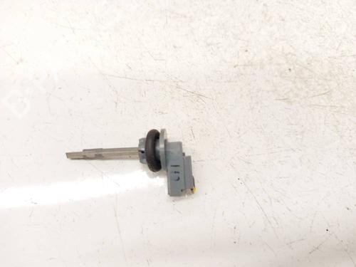 Módulo eletrónico TESLA MODEL S (5YJS) 85 | BP39181941M83 - Image 2