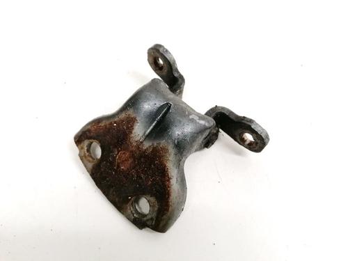 Türscharnier/Türfeststeller für Türscharnier/Türfeststeller ROVER 600 I (RH) 620 Sdi (105 hp) 33089626 33089626