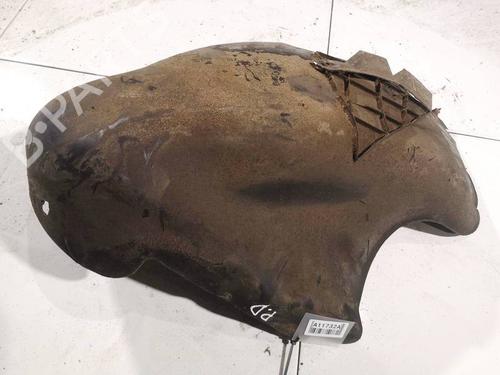 Used Wheel arch Wheel arch 38946179 38946179