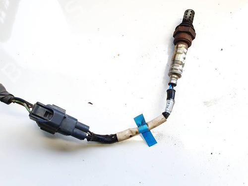 Used Electronic sensor Electronic sensor 35312582 35312582