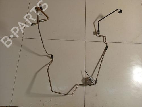 Used AC pipe AC pipe SUBARU TRIBECA (B9) 3.0 (WXE) (250 hp) 36658327 36658327