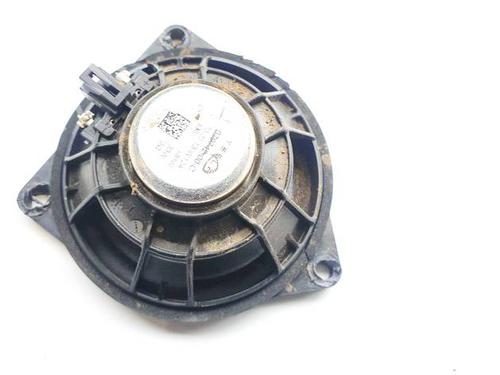 Speaker TESLA MODEL Y (5YJY) EV | BP32588451E2  - Image 5