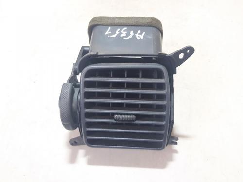 Used Air vent Air vent MITSUBISHI SPACE STAR MPV (DG_A) 1.8 GDI (DG5A) (122 hp) 33525961 33525961