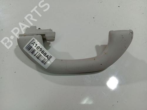 Interior roof handle VW PASSAT B6 (3C2) 1.9 TDI | BP34774786I35 - Image 1