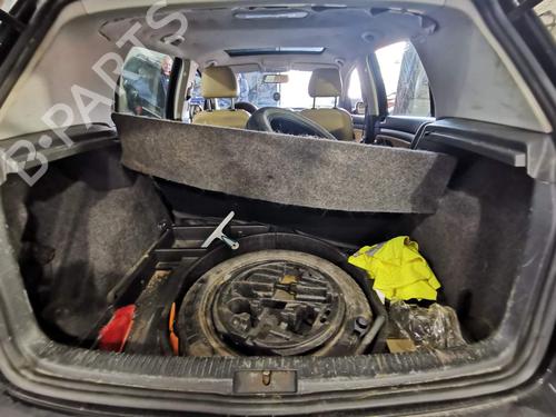 Washer pump VW GOLF V (1K1) 1.9 TDI | BP38041631E24 - Image 8