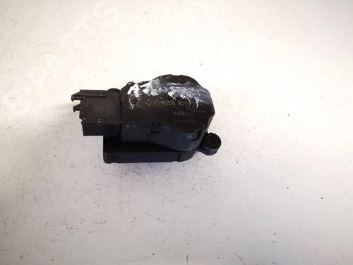 Used Electronic module Electronic module MERCEDES-BENZ C-CLASS (W203) C 220 CDI (203.006, 203.008) (143 hp) 32547734 32547734