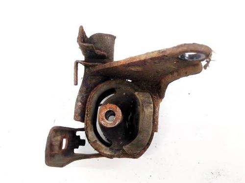 Engine mount TOYOTA RAV 4 II (_A2_) 2.0 D 4WD (CLA20_, CLA21_, CLA20R, CLA21R) | BP32961030M89 - Image 3