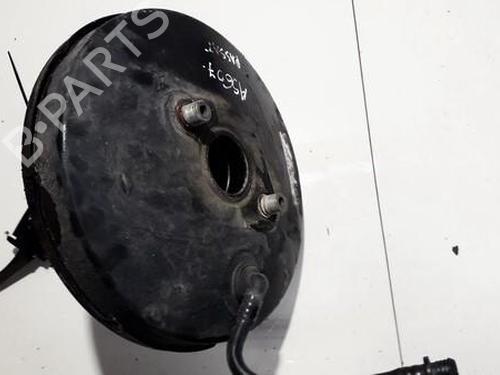 Used Servo brake Servo brake VW PASSAT B5 Variant (3B5) 1.9 TDI (90 hp) 35869404 35869404