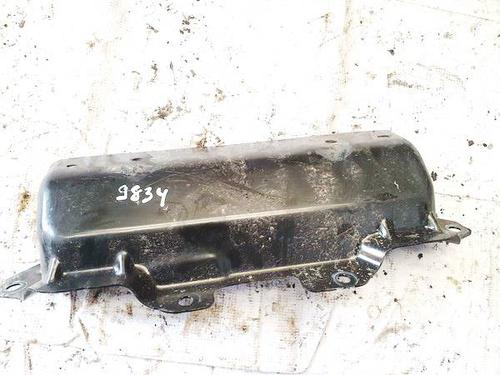 BP32600940O1 main image