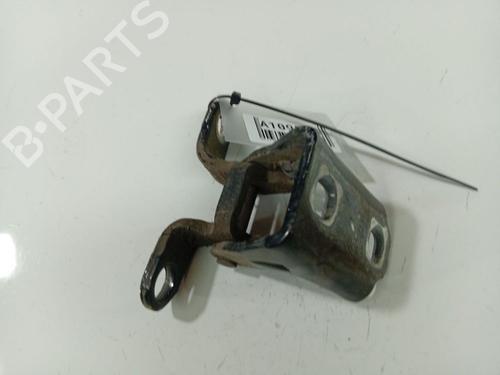 hingedoor-check-strap-saab-9-3-ys3f-e79-d79-d75-2002-2003-2004-2005-2006-2007-2008-2009-2010-2011-2012-2013-2014-2015-32972243 main image