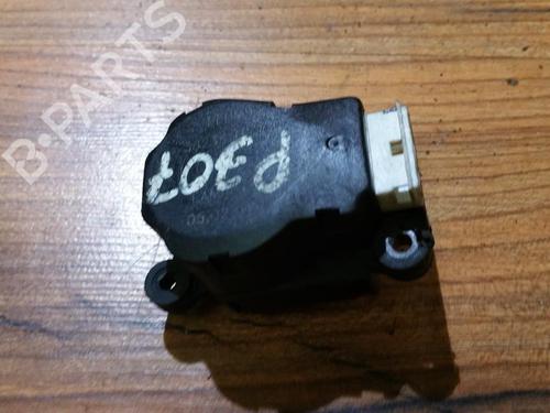 Used Electronic module Electronic module PEUGEOT 307 (3A/C) 1.6 16V (109 hp) 33525701 33525701