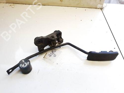 Pedal KIA CEE'D Hatchback (ED) 1.4 | BP35198465I4 - Image 3