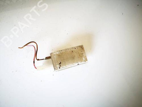 interior-roof-light-audi-a3-8l1-1996-1997-1998-1999-2000-2001-2002-2003-2004-2005-2006-34968608 main image