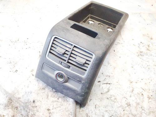 Used Air vent Air vent AUDI A6 C6 (4F2) 2.4 (177 hp) 32943760 32943760