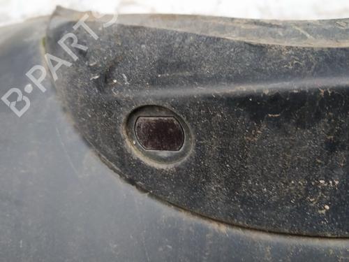 Used Electronic module Electronic module 35472681 35472681