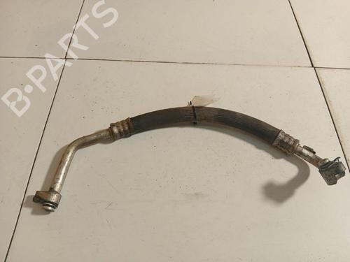 AC pipe DODGE JOURNEY 2.0 CRD | BP38766104M126 - Image 2