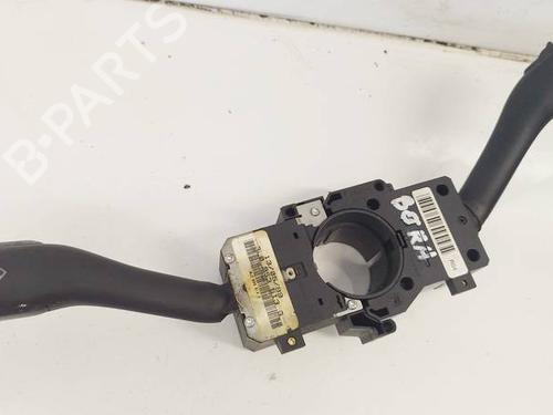 Used Warning switch Warning switch AUDI A6 C5 (4B2, 4B4) 2.5 TDI (150 hp) 34788825 34788825