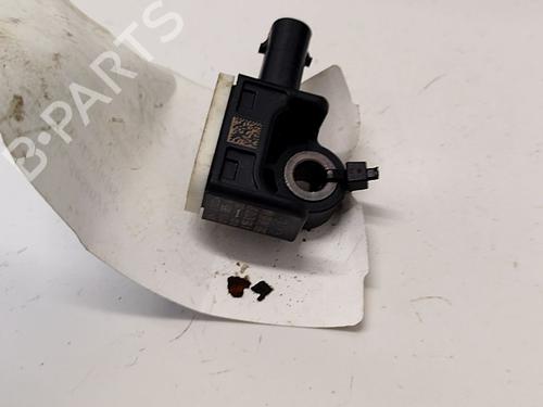 Electronic sensor MERCEDES-BENZ A-CLASS (W176) A 220 CDI 4-matic (176.005) | BP39392881M84 - Image 2