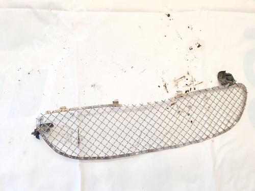 Used Grille Grille ROVER 45 I Hatchback (RT) 1.8 (117 hp) 35435385 35435385