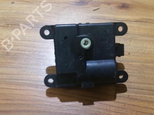 Used Electronic module Electronic module NISSAN PRIMERA Hatchback (P12) 1.6 (106 hp) 33521426 33521426