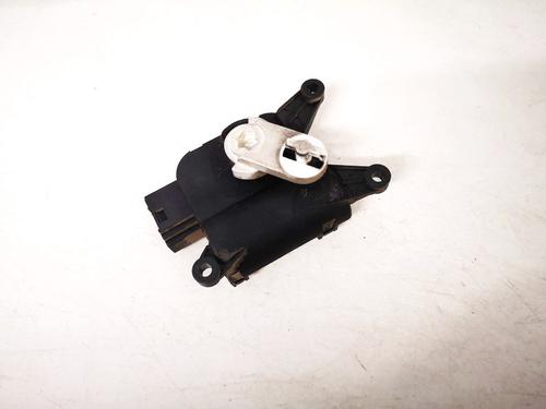 Electronic module SKODA OCTAVIA II (1Z3) 1.6 TDI | BP33088511M83 - Image 2