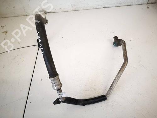 Used AC pipe AC pipe 32580447 32580447