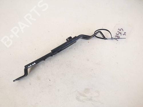 Used Support Support MAZDA 6 Hatchback (GG) 2.0 DI (GG14) (121 hp) 32920473 32920473