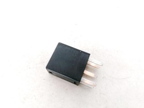 other-chrysler-300c-touring-lx-le-2004-2005-2006-2007-2008-2009-2010-33070554 main image