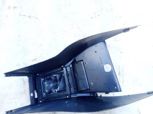 Middle console AUDI 80 B4 Saloon (8C2) 2.0 E | BP34743223I22 - Image 2
