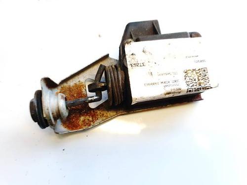 Electronic module PORSCHE CAYENNE (9PA) S 4.5 | BP34770907M83 - Image 2