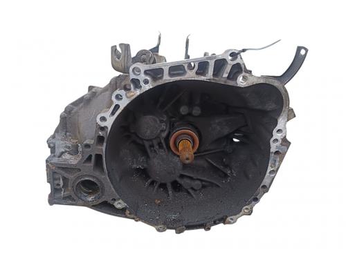Used Gearbox Gearbox 34907708 34907708