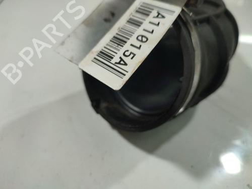 Pipe OPEL ASTRA H (A04) 1.7 CDTI (L48) | BP34857002M125 - Image 2
