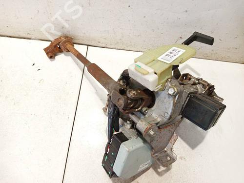 Used Steering pump Steering pump 34927979 34927979