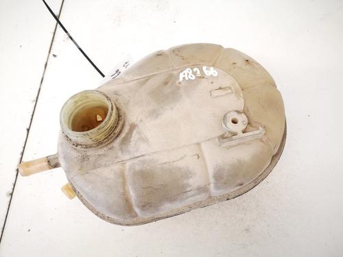 Used Expansion tank Expansion tank RENAULT MASTER II Bus (JD) 2.8 dTI (JD0B, JD0F, JD1B, JD1F) (114 hp) 35411660 35411660