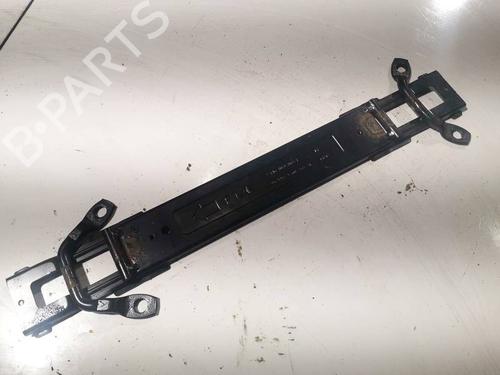 Used Support Support SEAT ALHAMBRA (7V8, 7V9) 1.9 TDI (90 hp) 32541300 32541300